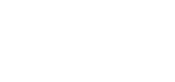 Stork-Nicolai-logo-branca-175x50-vertical