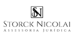 Stork-Nicolai-logo-sobre-nos (1)